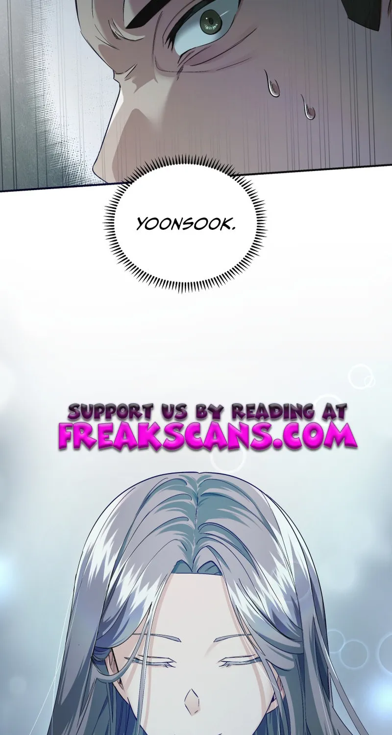 Read The Palace Beast chapter 21 image 5 on Lezhin