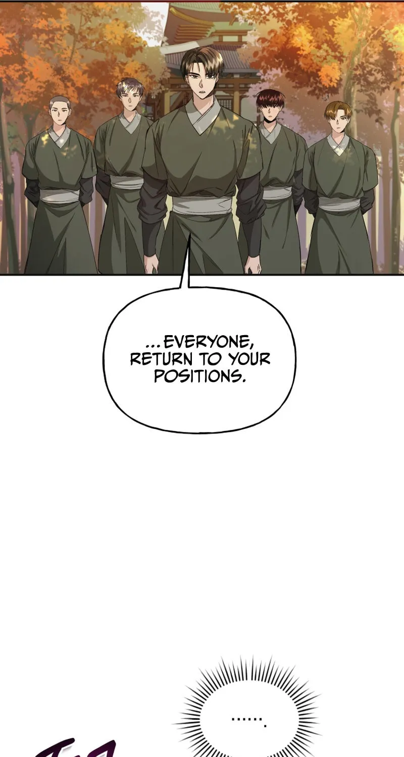Read The Palace Beast chapter 21 image 51 on Lezhin