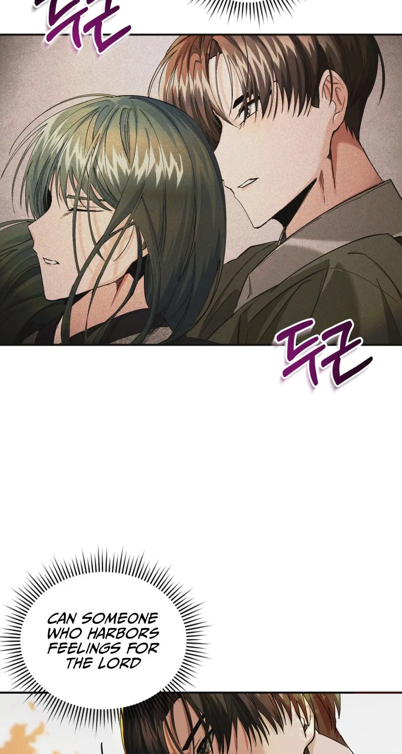 Read The Palace Beast chapter 21 image 52 on Lezhin