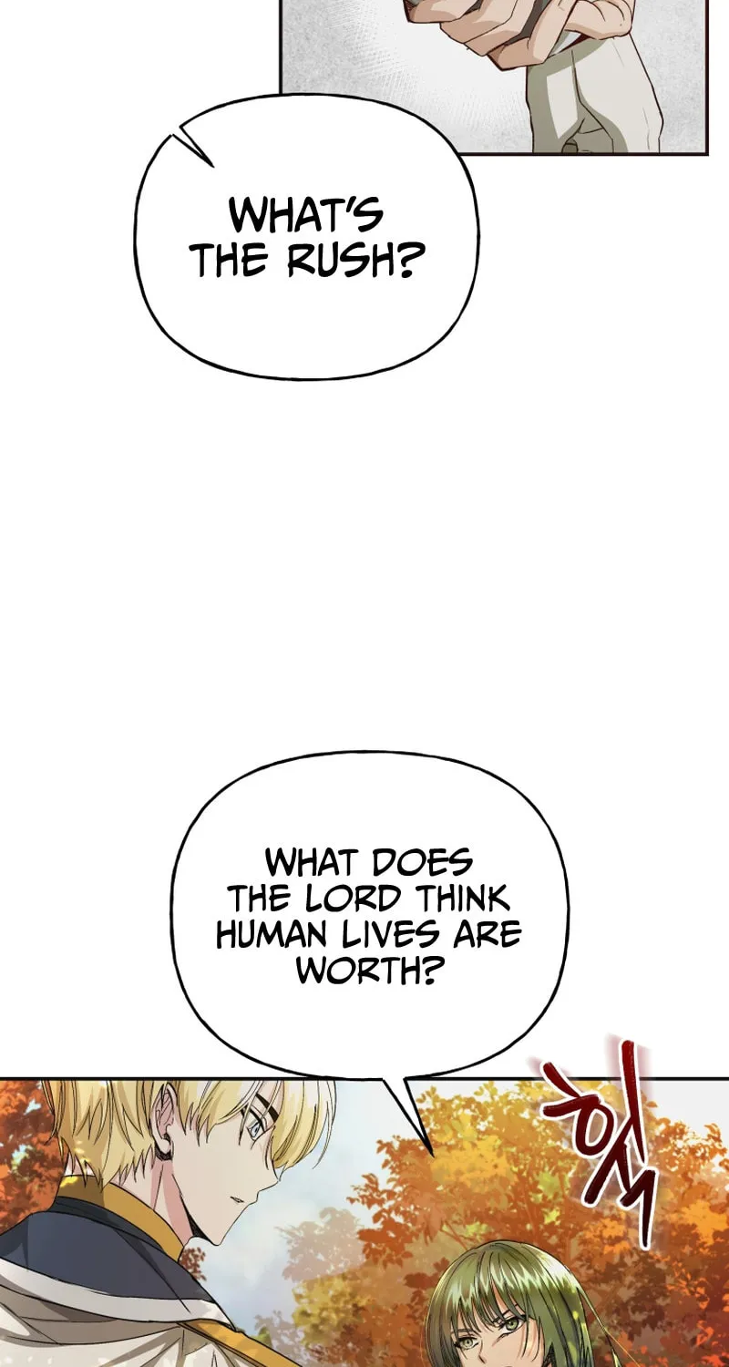 Read The Palace Beast chapter 21 image 54 on Lezhin