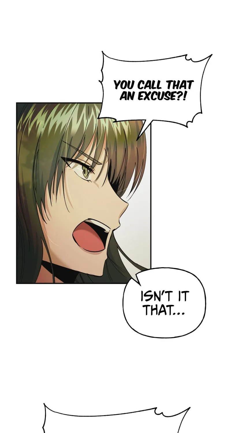 Read The Palace Beast chapter 21 image 58 on Lezhin