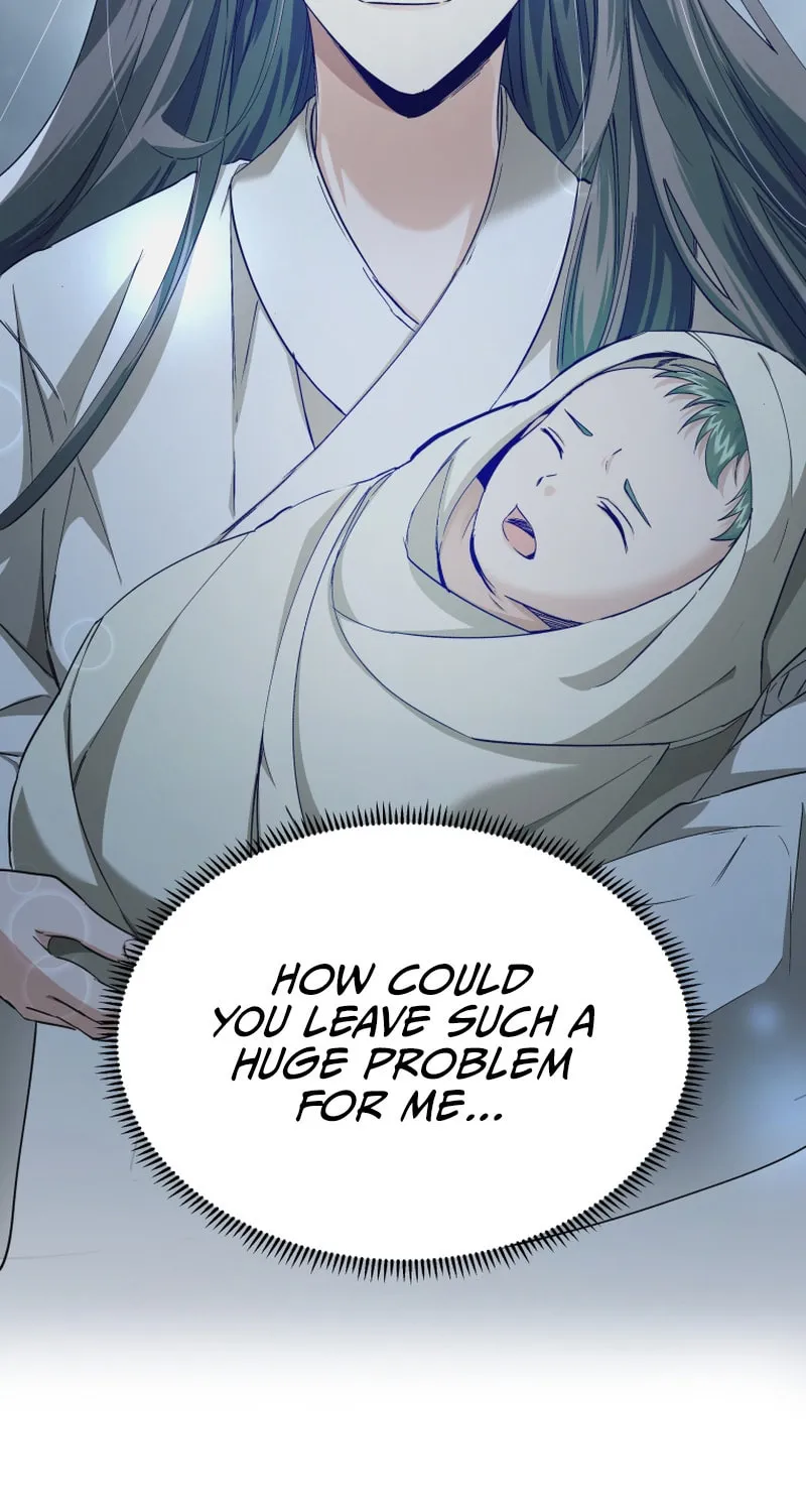 Read The Palace Beast chapter 21 image 6 on Lezhin