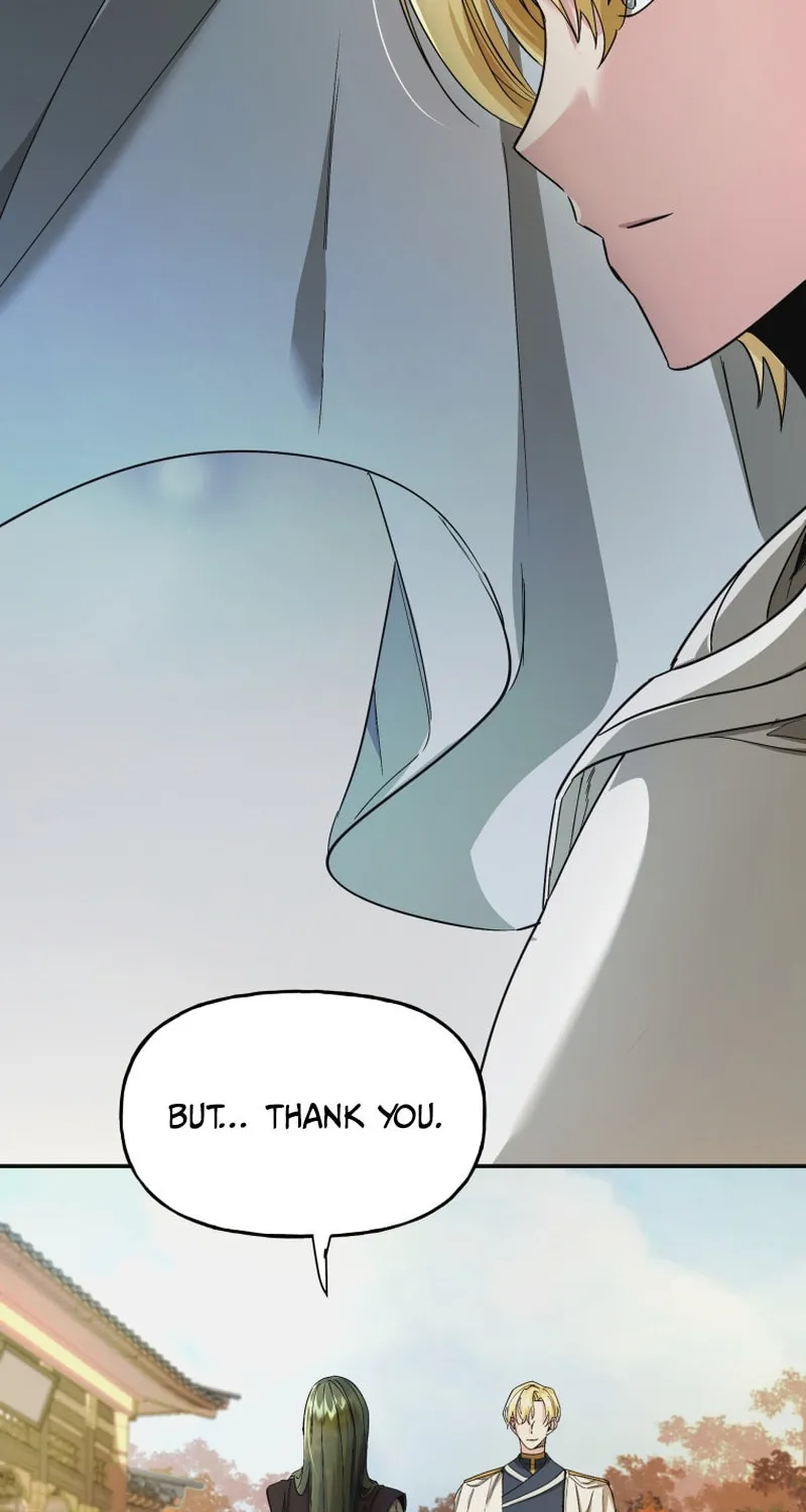 Read The Palace Beast chapter 21 image 64 on Lezhin