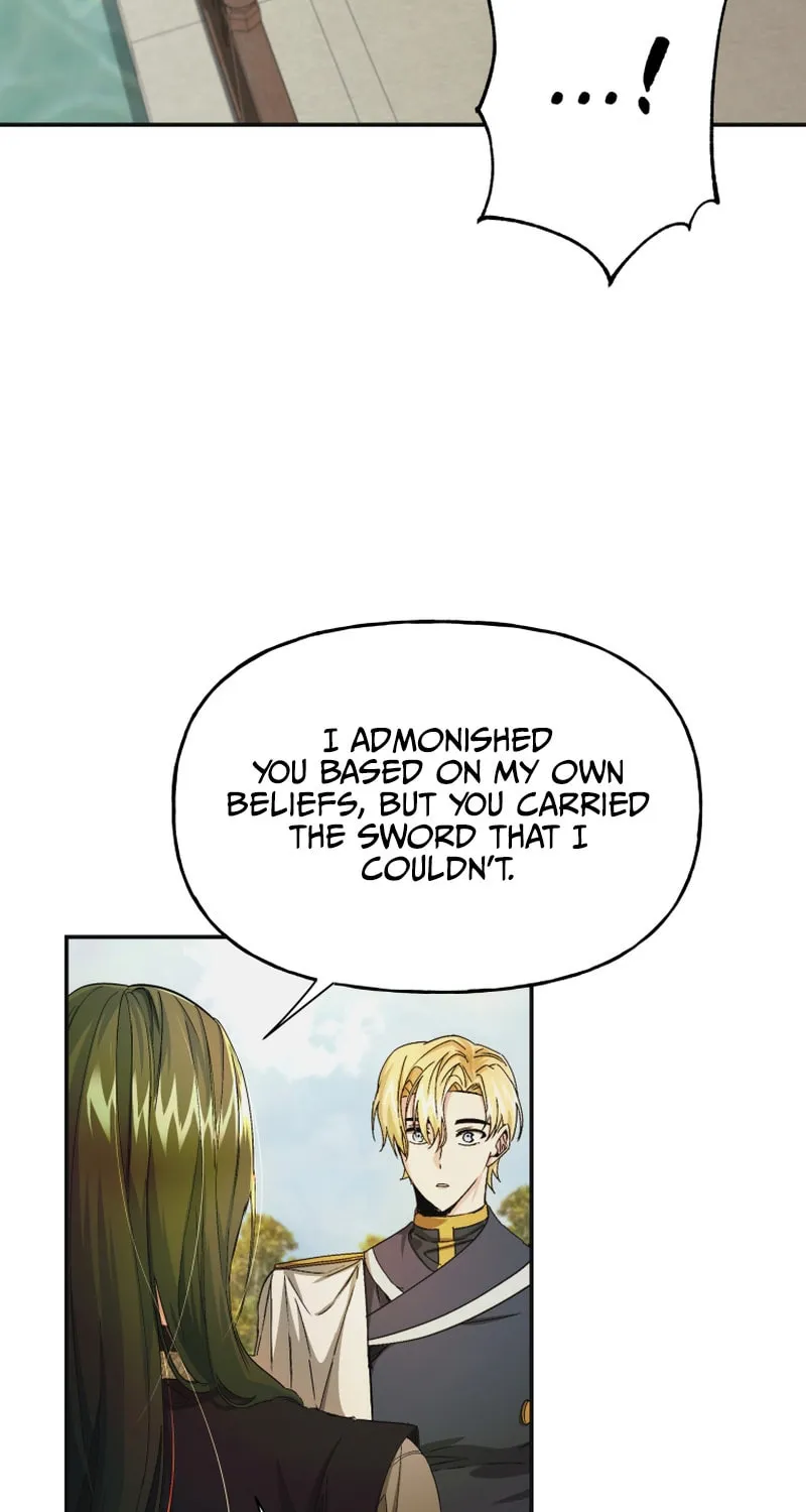 Read The Palace Beast chapter 21 image 67 on Lezhin
