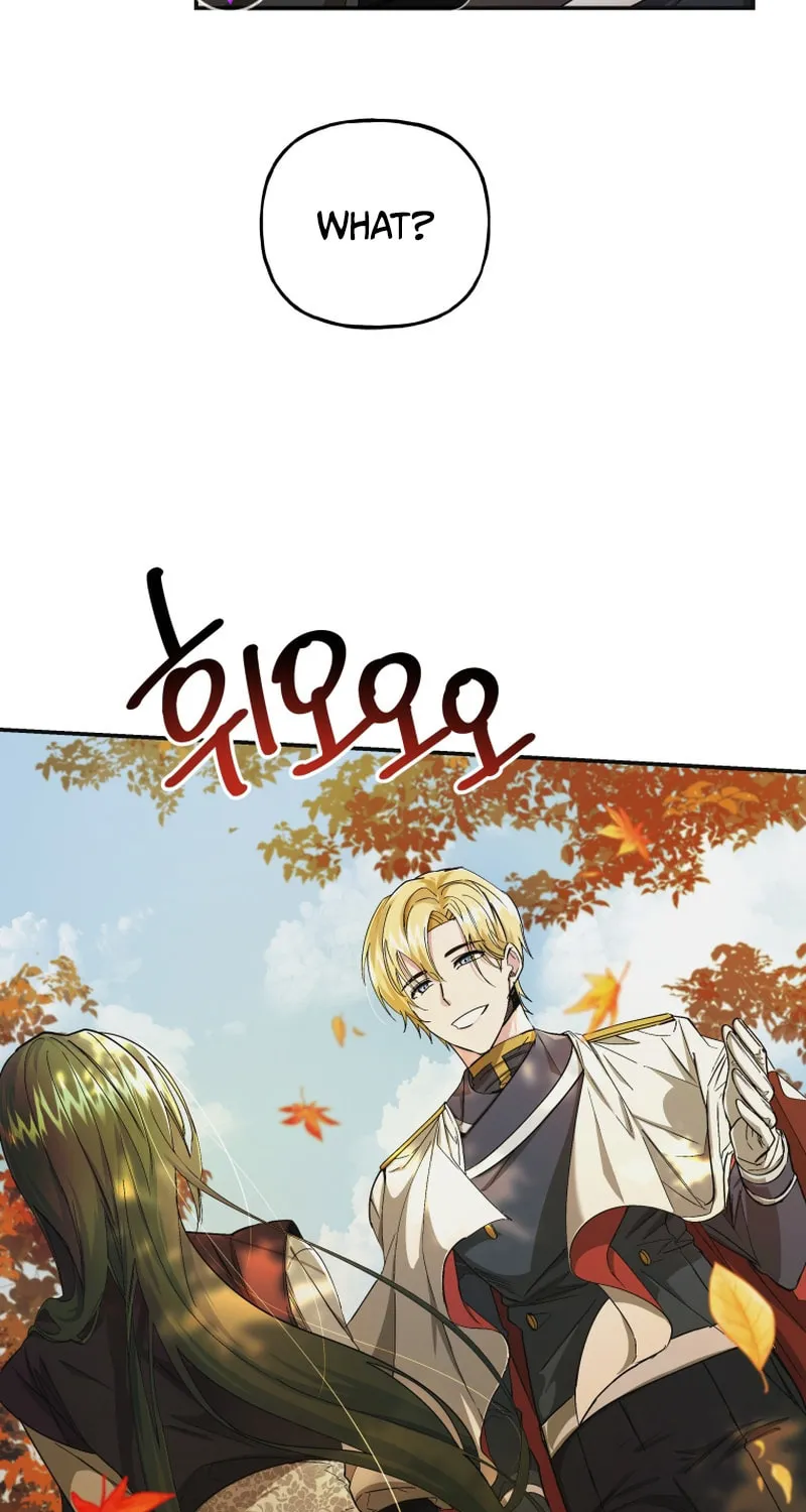 Read The Palace Beast chapter 21 image 69 on Lezhin