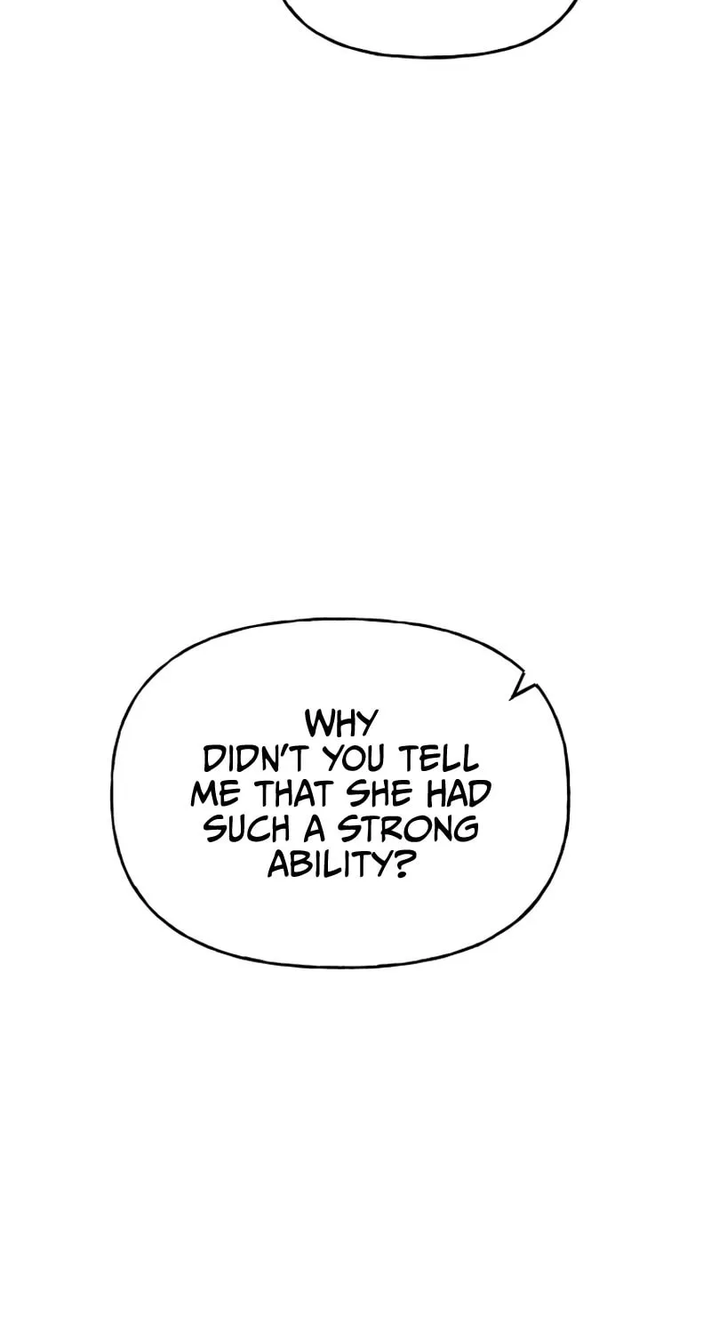 Read The Palace Beast chapter 22 image 14 on Lezhin