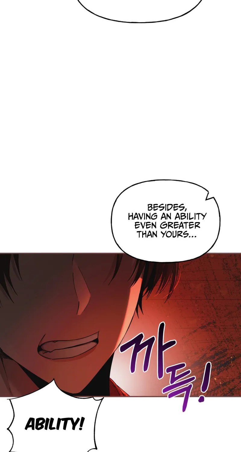 Read The Palace Beast chapter 22 image 16 on Lezhin