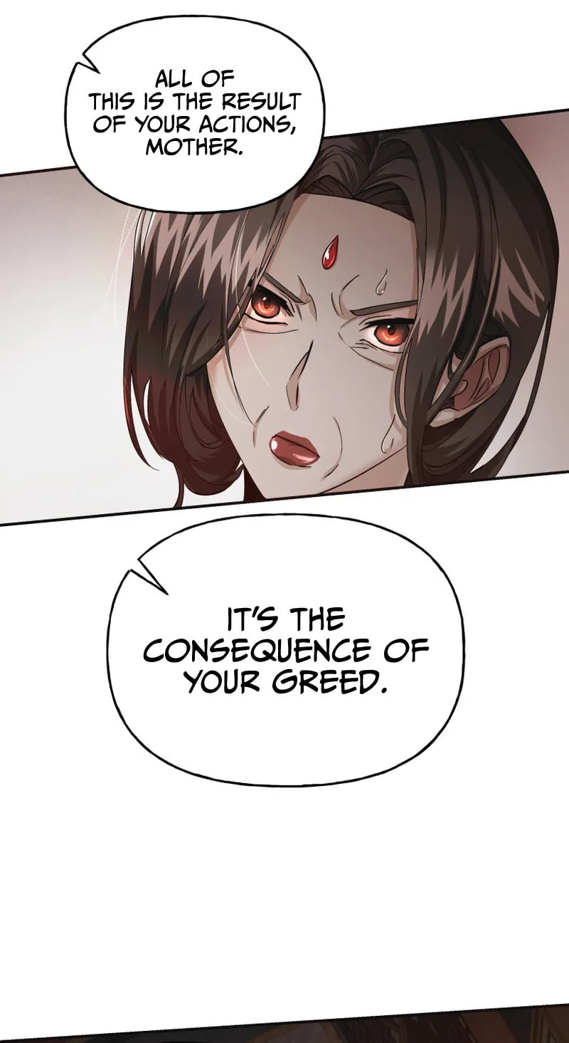 Read The Palace Beast chapter 22 image 20 on Lezhin