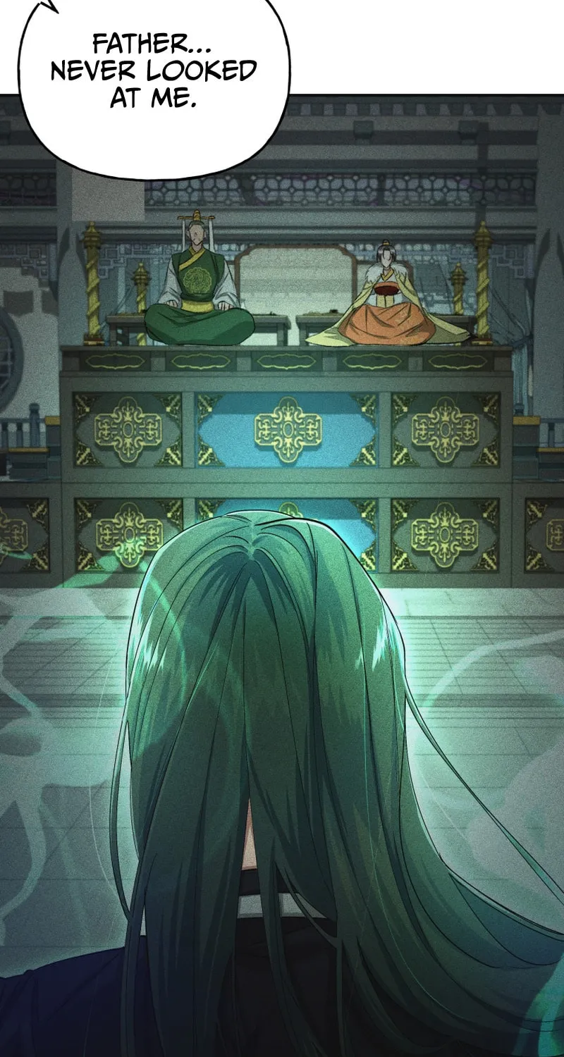 Read The Palace Beast chapter 22 image 22 on Lezhin