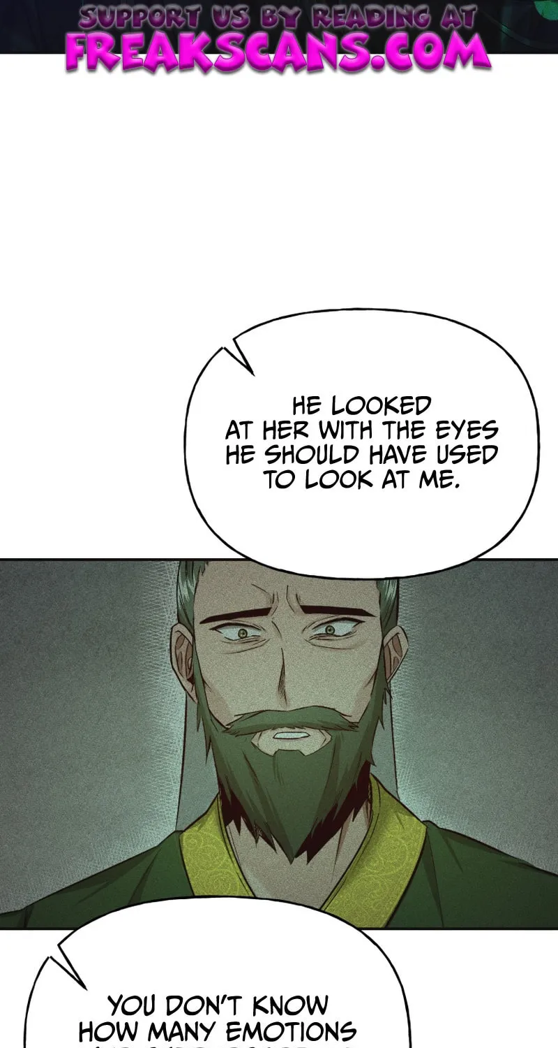 Read The Palace Beast chapter 22 image 23 on Lezhin