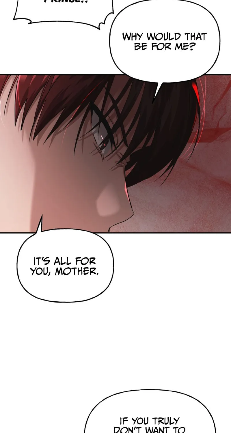 Read The Palace Beast chapter 22 image 26 on Lezhin