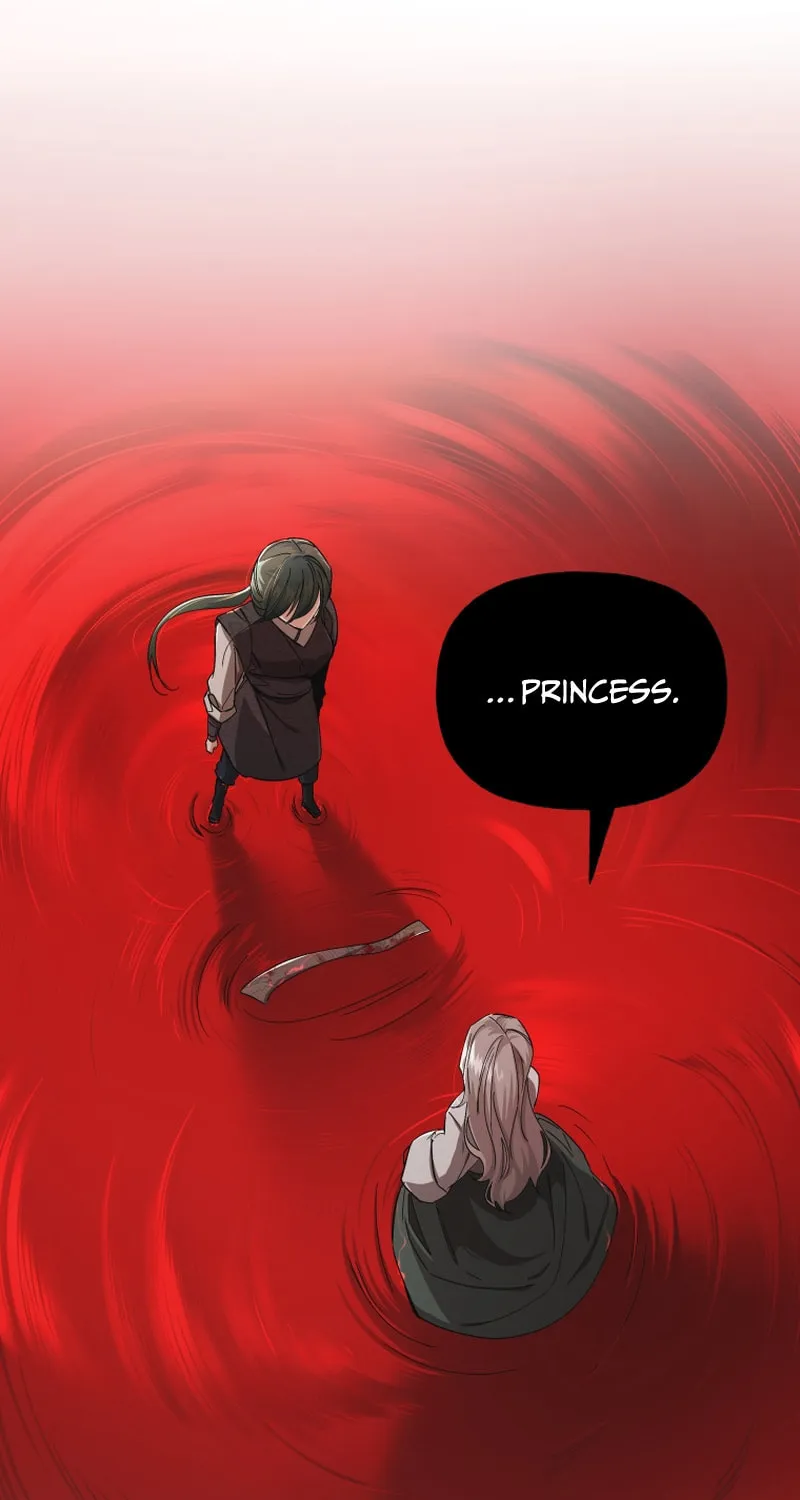 Read The Palace Beast chapter 22 image 41 on Lezhin