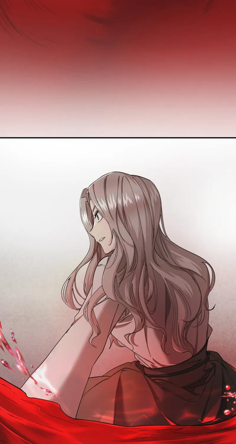 Read The Palace Beast chapter 22 image 42 on Lezhin