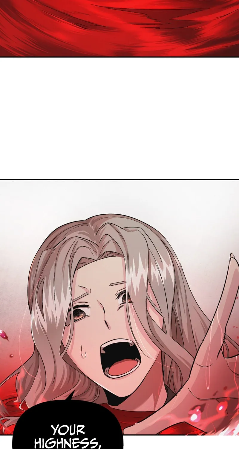 Read The Palace Beast chapter 22 image 43 on Lezhin