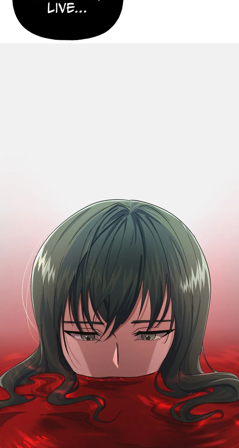 Read The Palace Beast chapter 22 image 44 on Lezhin