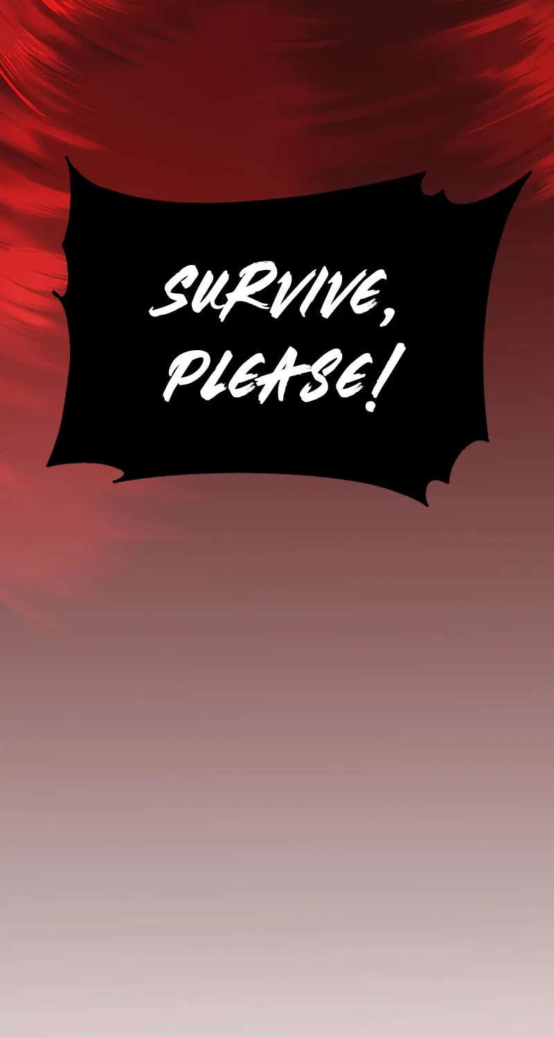 Read The Palace Beast chapter 22 image 45 on Lezhin