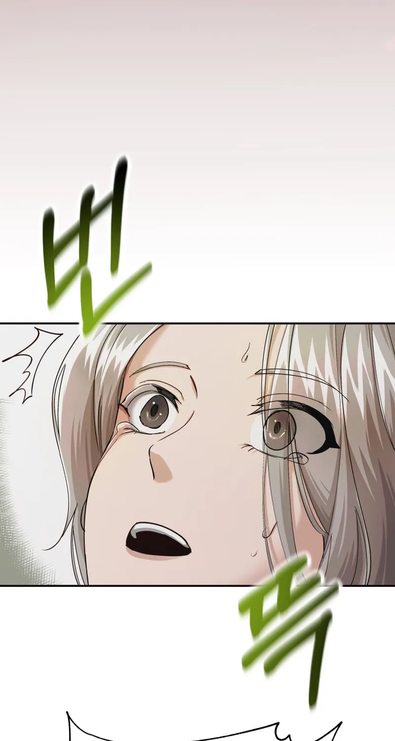 Read The Palace Beast chapter 22 image 46 on Lezhin