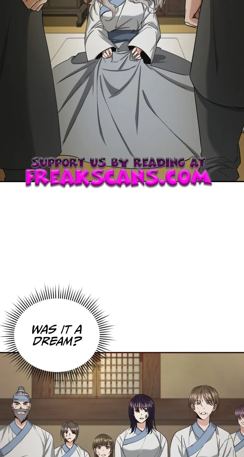Read The Palace Beast chapter 22 image 48 on Lezhin