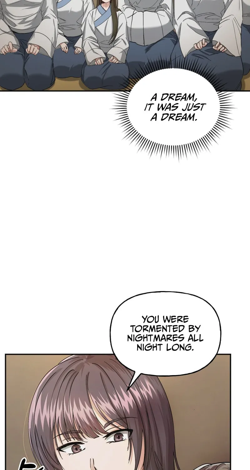 Read The Palace Beast chapter 22 image 49 on Lezhin