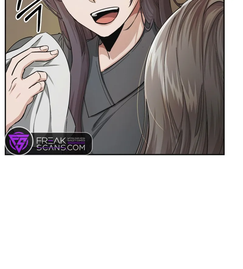 Read The Palace Beast chapter 22 image 50 on Lezhin