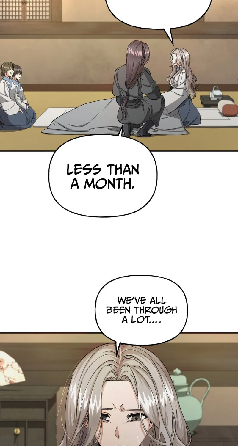 Read The Palace Beast chapter 22 image 53 on Lezhin