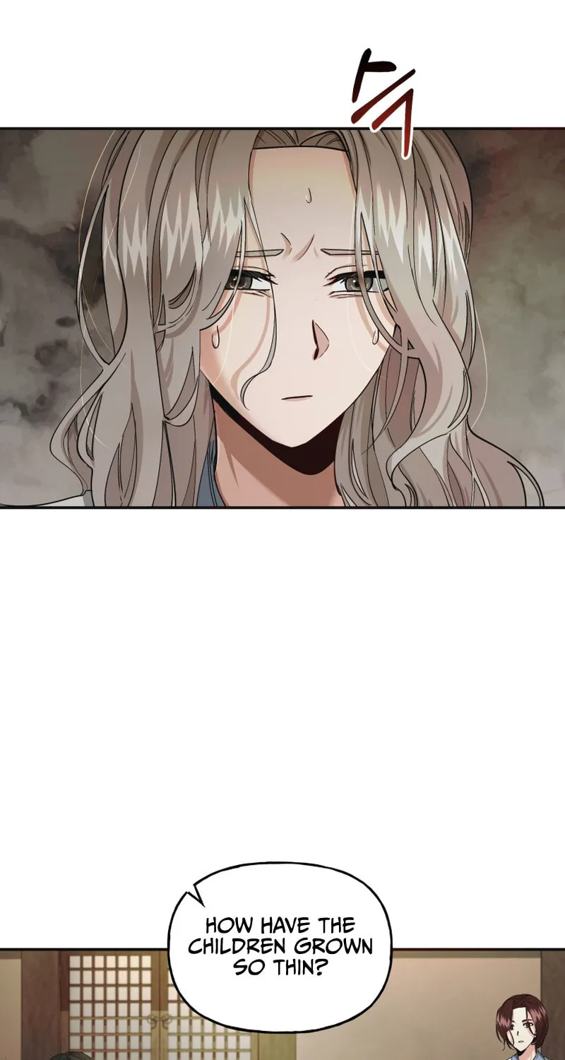 Read The Palace Beast chapter 22 image 59 on Lezhin