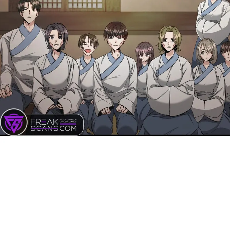 Read The Palace Beast chapter 22 image 60 on Lezhin
