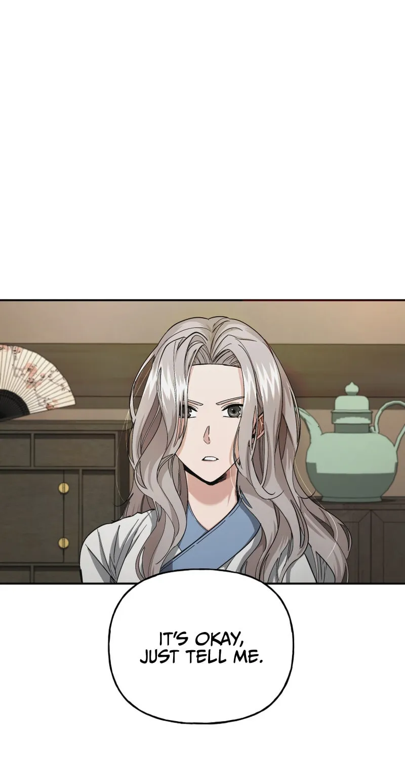 Read The Palace Beast chapter 22 image 63 on Lezhin