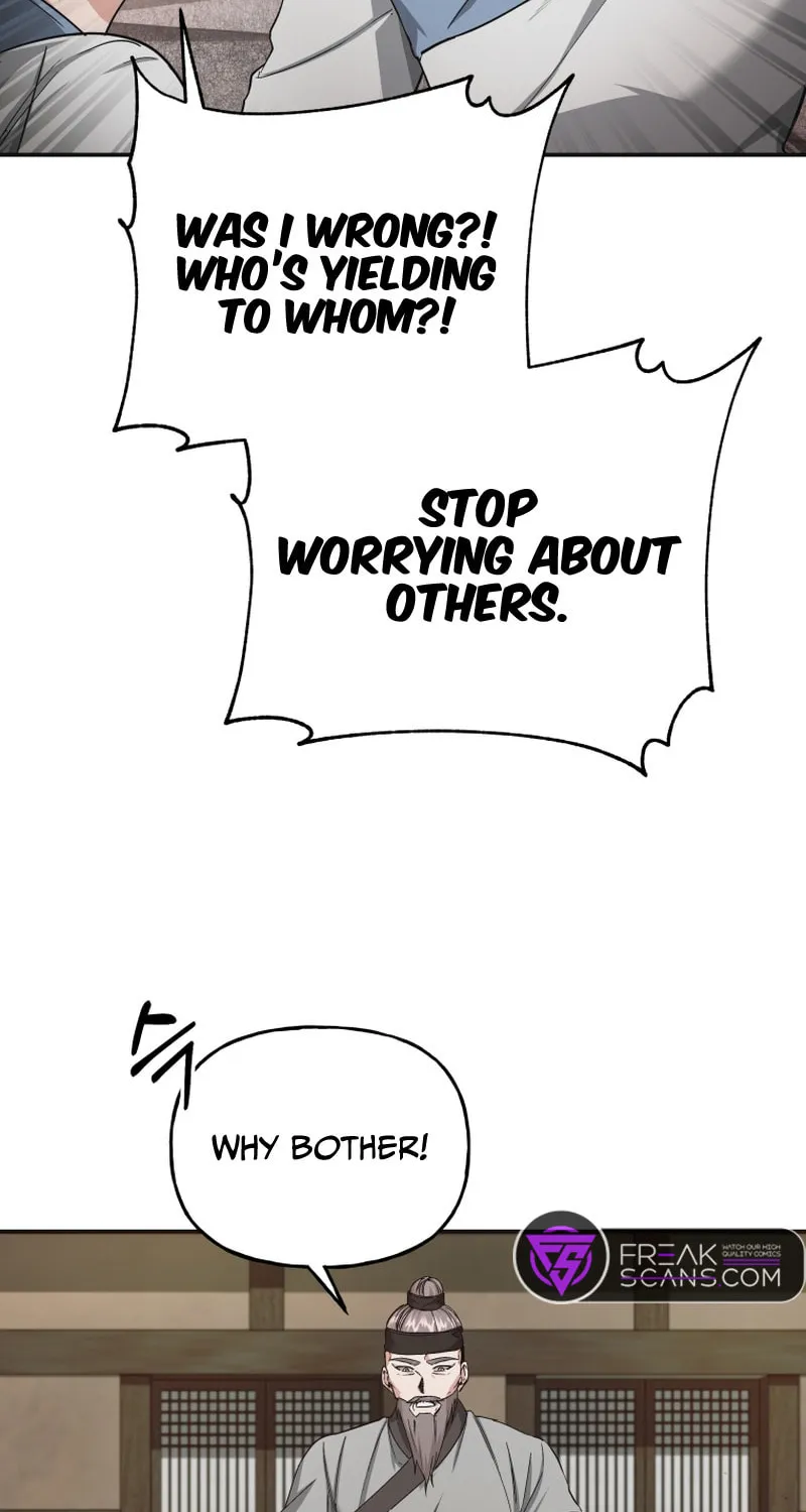 Read The Palace Beast chapter 22 image 66 on Lezhin