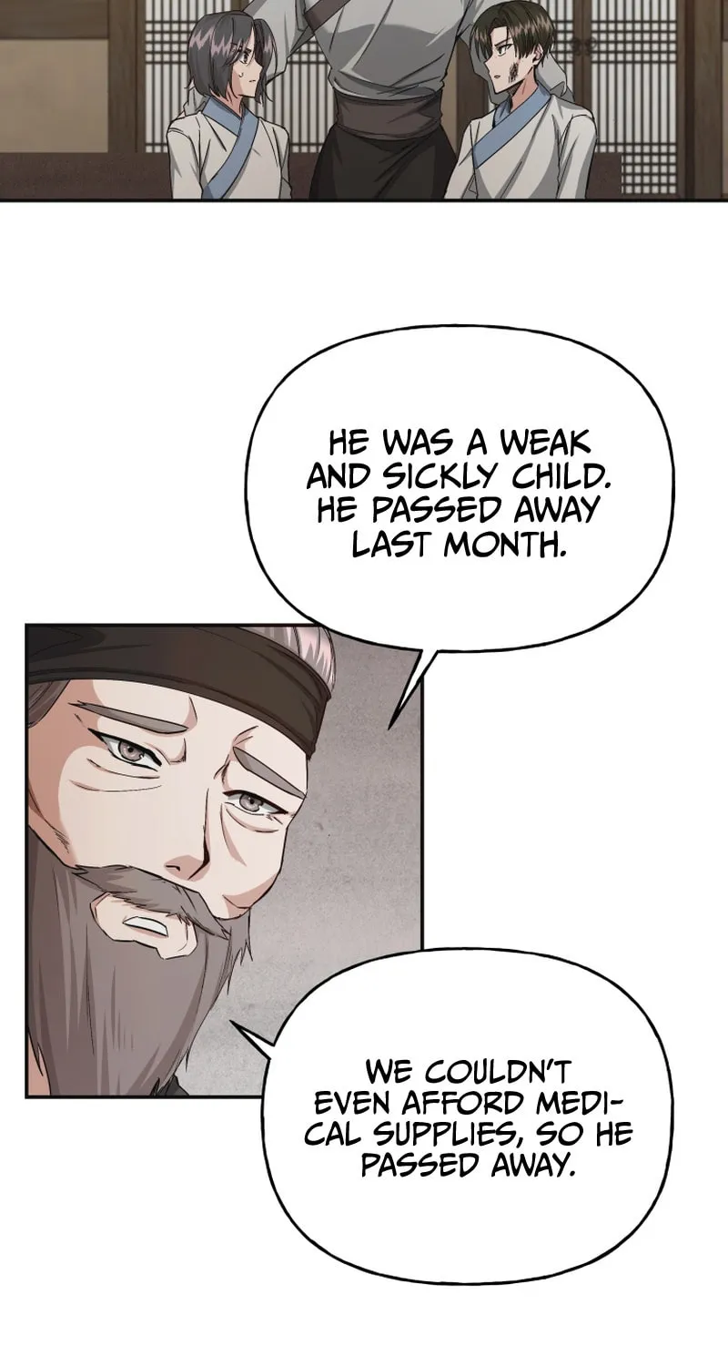 Read The Palace Beast chapter 22 image 67 on Lezhin