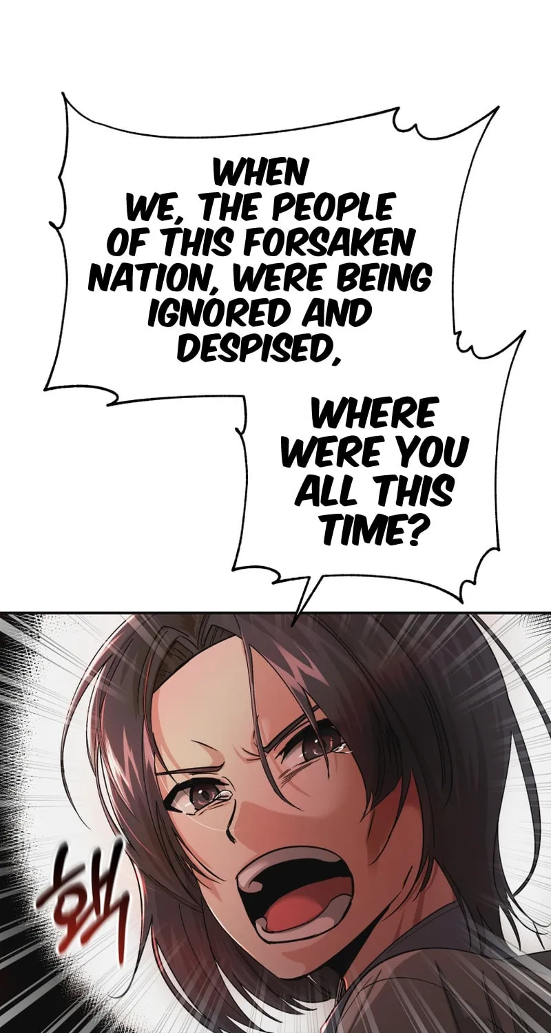 Read The Palace Beast chapter 22 image 69 on Lezhin