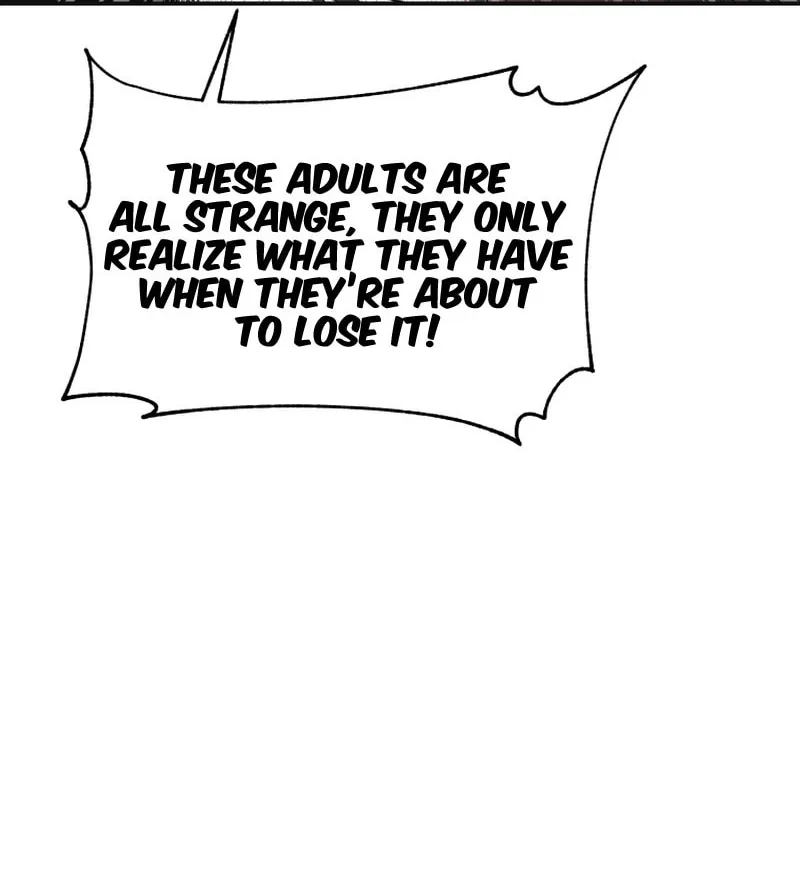 Read The Palace Beast chapter 22 image 70 on Lezhin