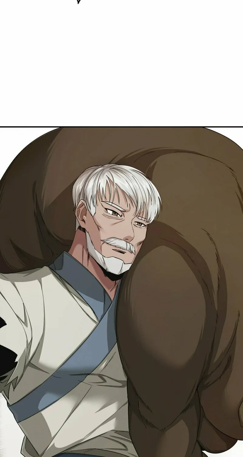 Read The Palace Beast chapter 22 image 74 on Lezhin