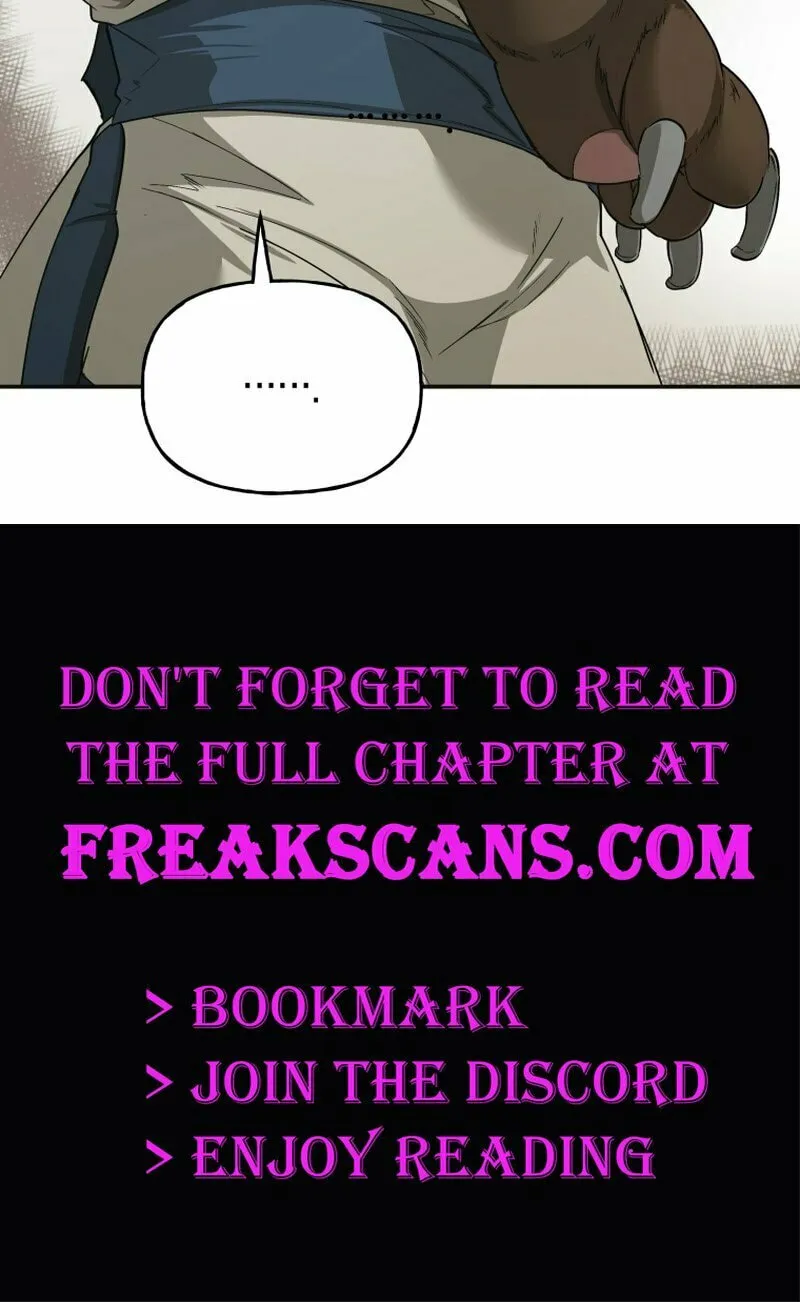 Read The Palace Beast chapter 22 image 75 on Lezhin
