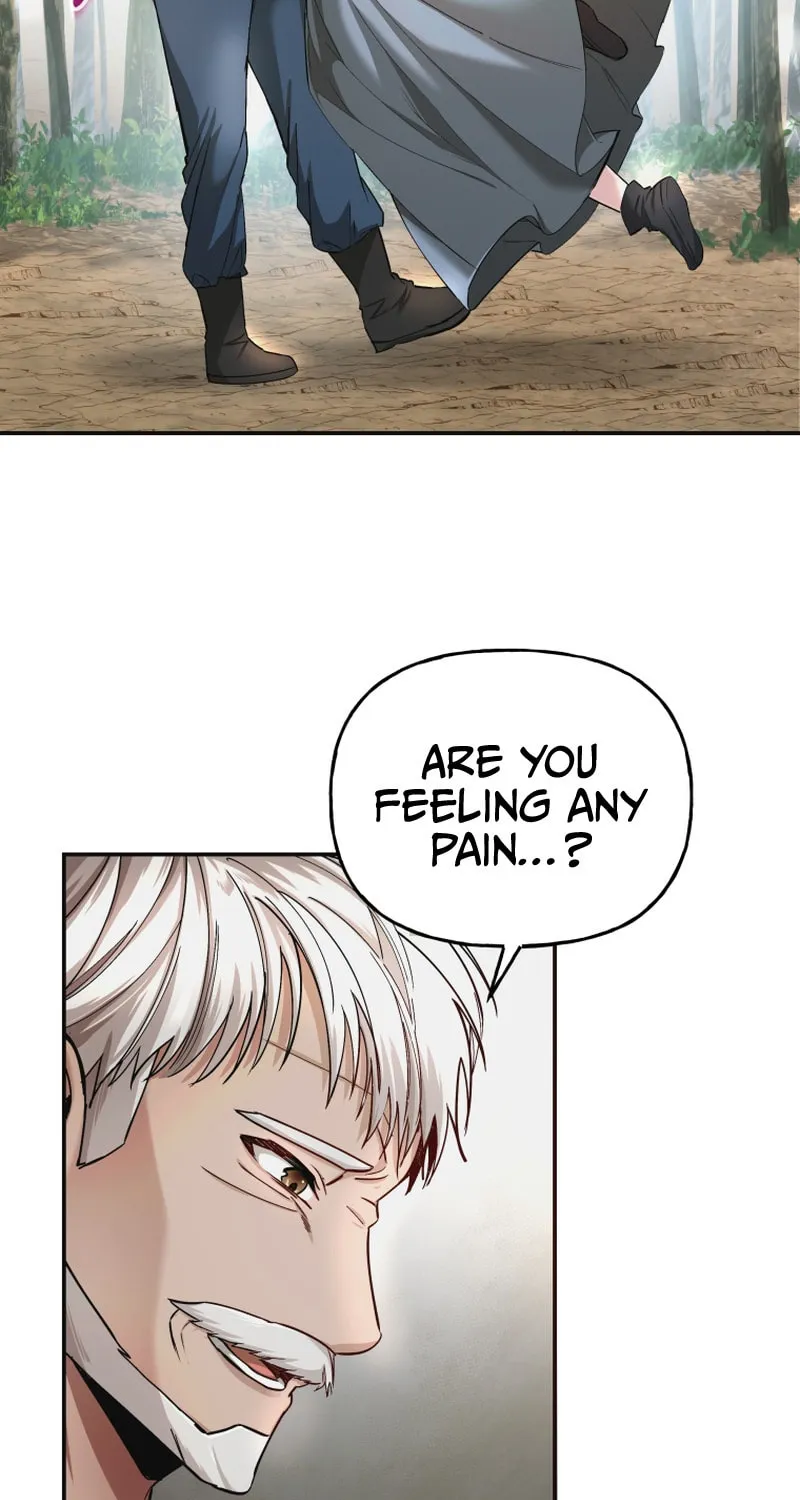Read The Palace Beast chapter 23 image 13 on Lezhin