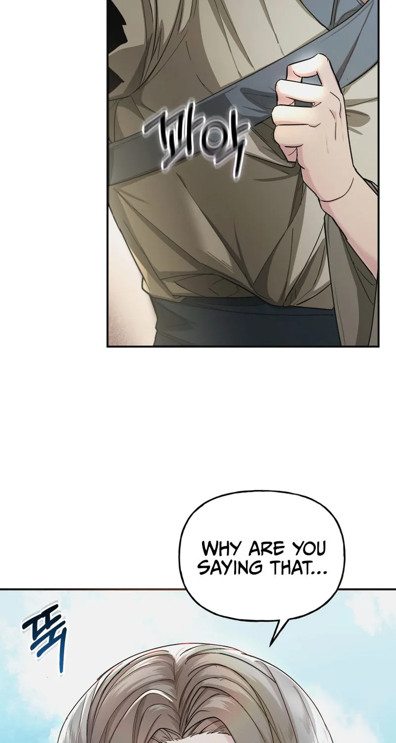 Read The Palace Beast chapter 23 image 17 on Lezhin
