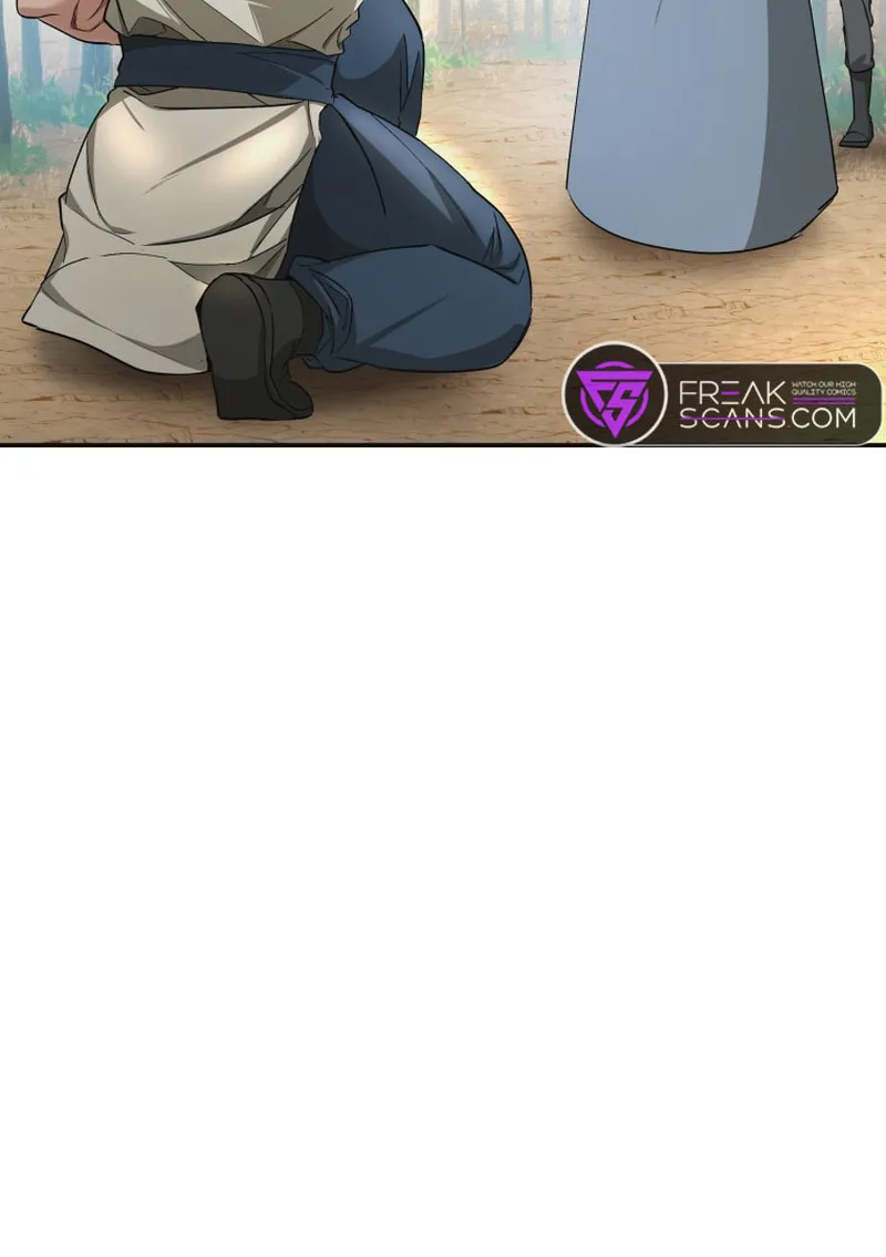Read The Palace Beast chapter 23 image 20 on Lezhin
