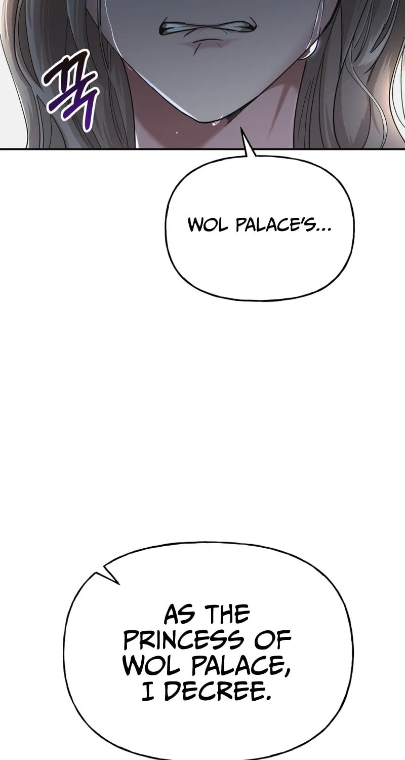 Read The Palace Beast chapter 23 image 23 on Lezhin