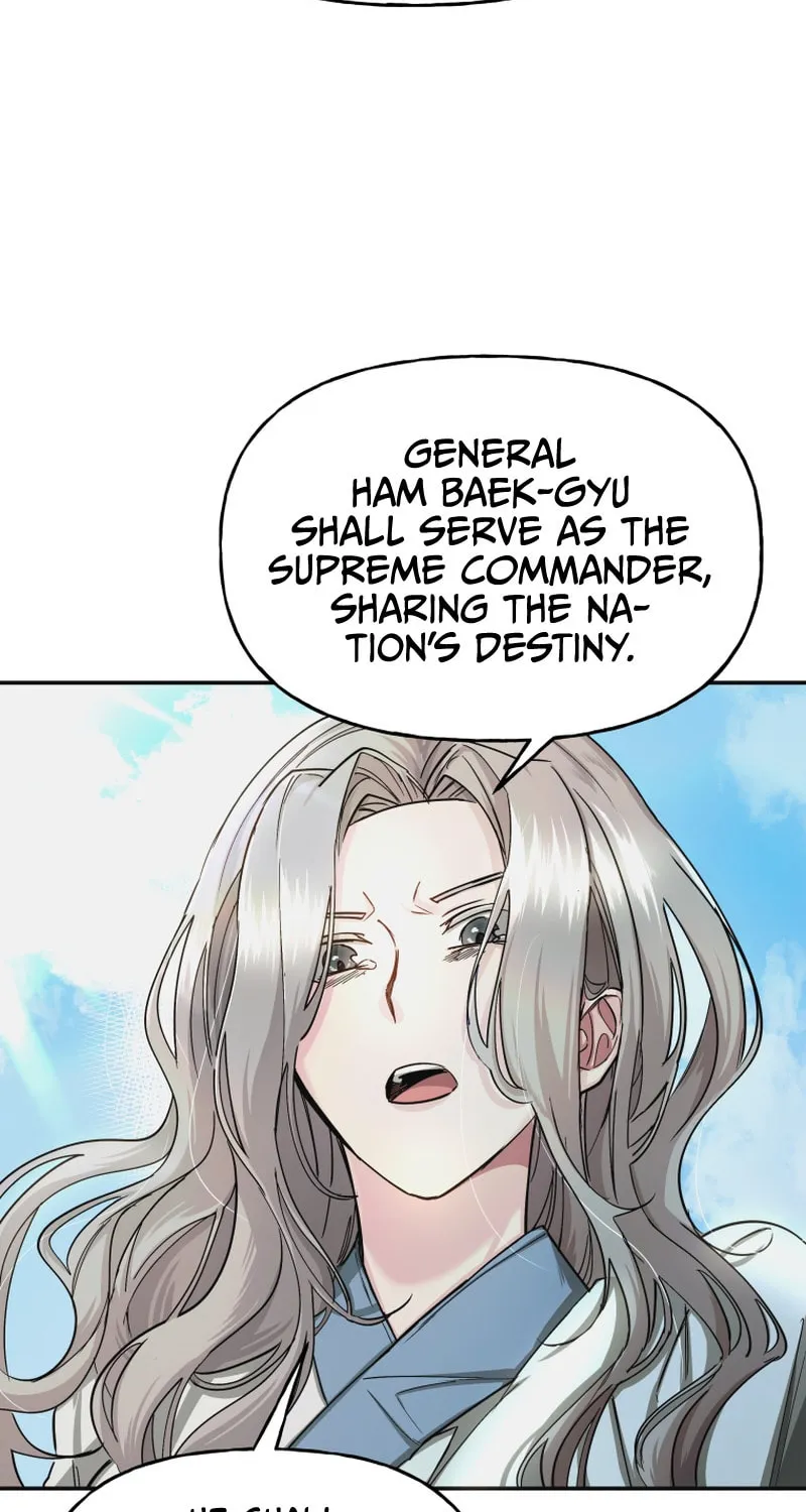 Read The Palace Beast chapter 23 image 24 on Lezhin
