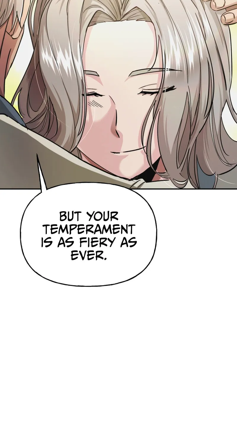 Read The Palace Beast chapter 23 image 28 on Lezhin