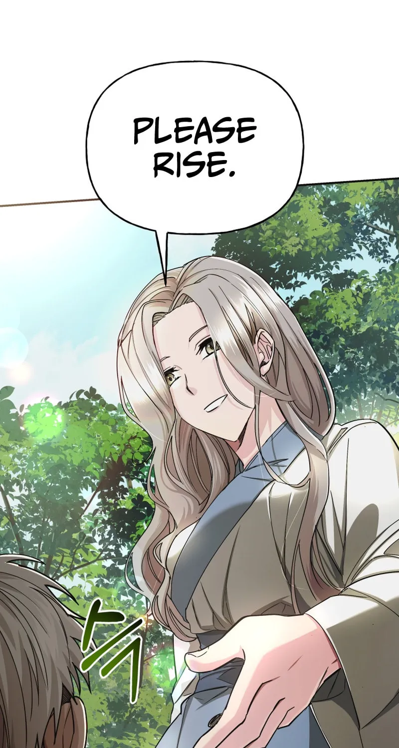 Read The Palace Beast chapter 23 image 29 on Lezhin