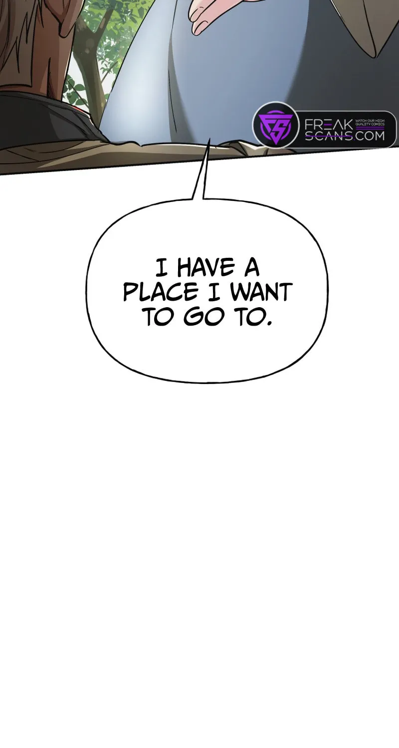 Read The Palace Beast chapter 23 image 30 on Lezhin