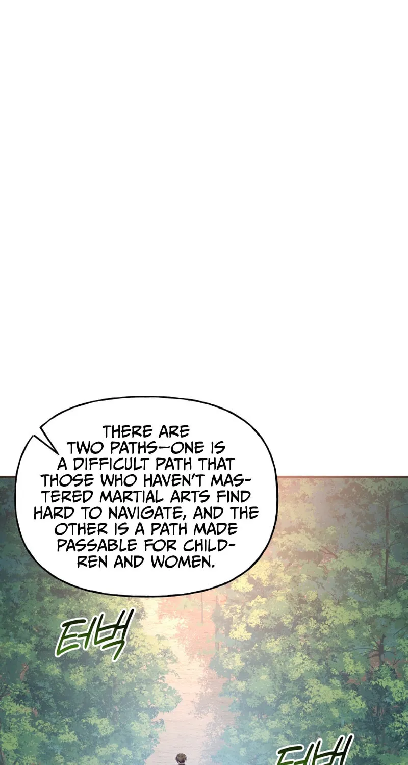 Read The Palace Beast chapter 23 image 31 on Lezhin