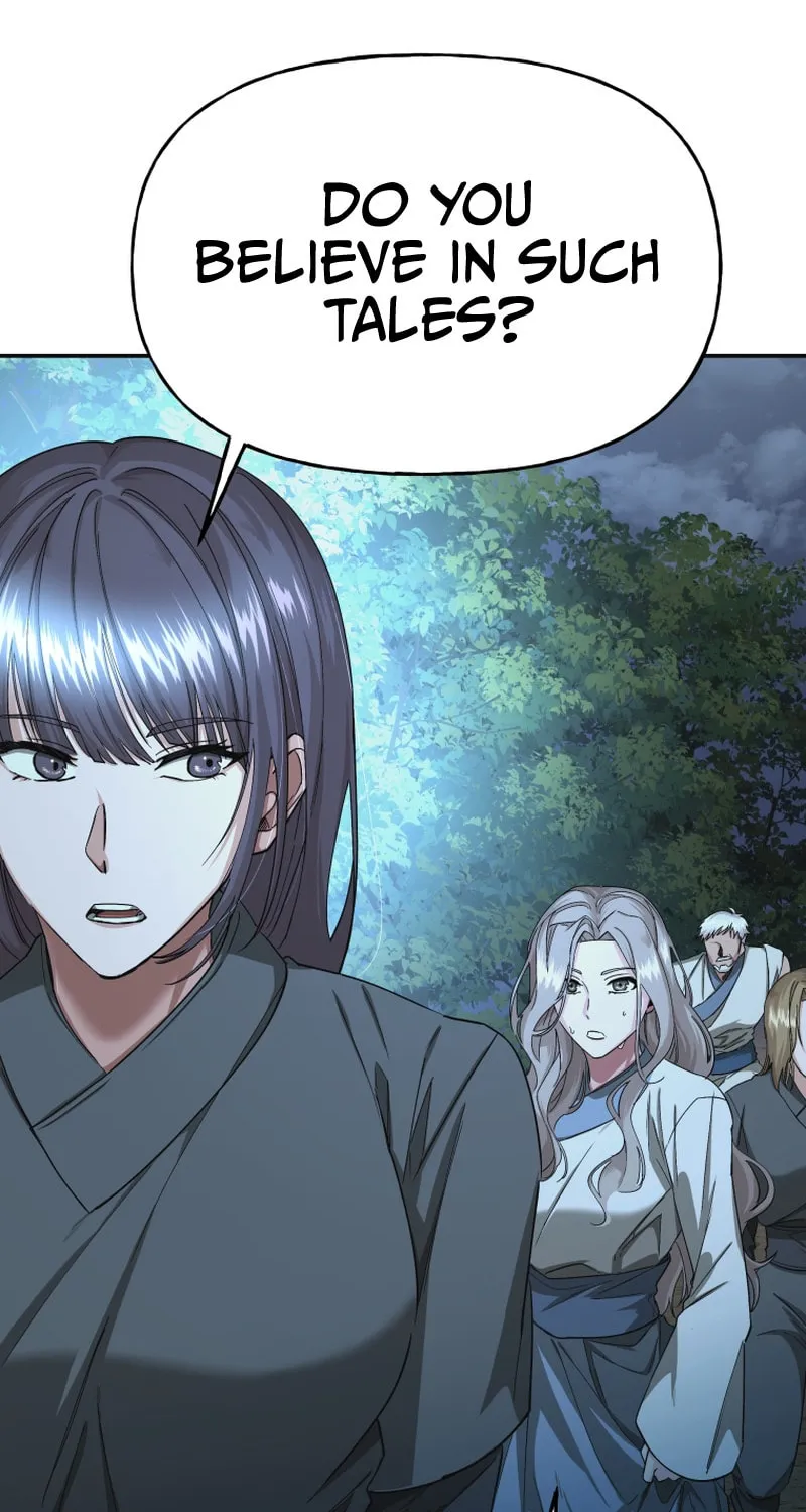 Read The Palace Beast chapter 23 image 34 on Lezhin