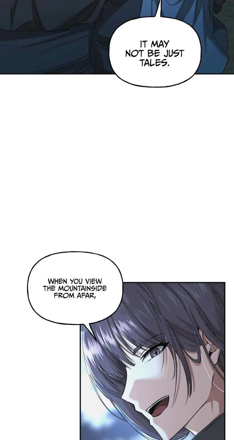 Read The Palace Beast chapter 23 image 35 on Lezhin