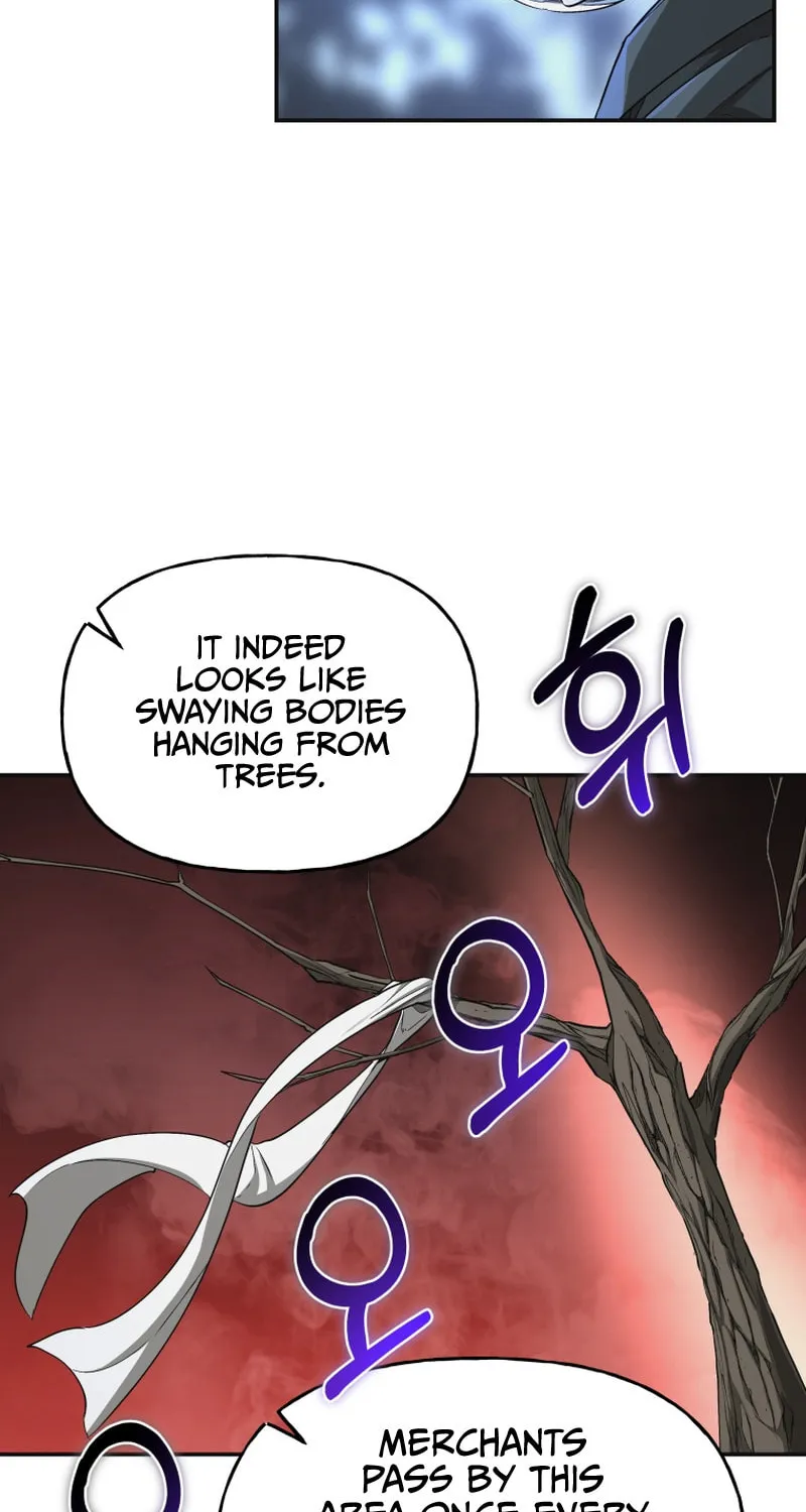 Read The Palace Beast chapter 23 image 36 on Lezhin
