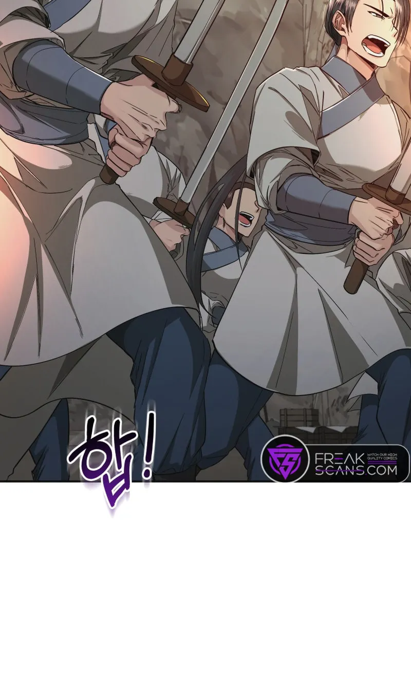 Read The Palace Beast chapter 23 image 40 on Lezhin