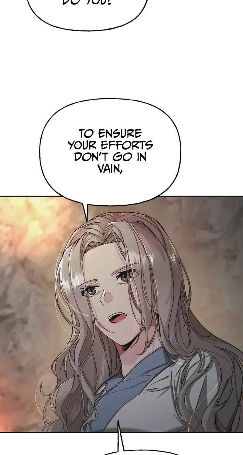Read The Palace Beast chapter 23 image 42 on Lezhin