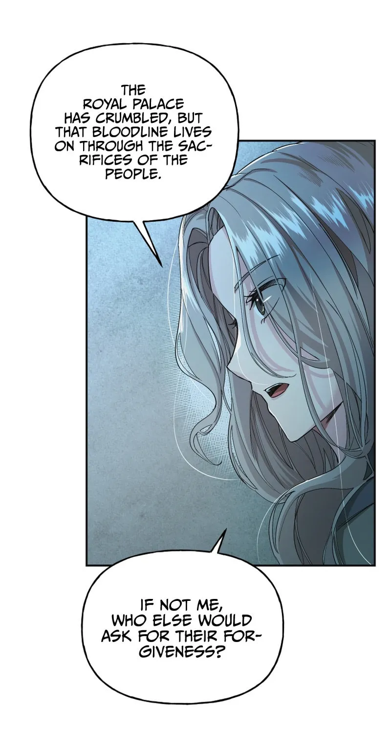 Read The Palace Beast chapter 23 image 48 on Lezhin