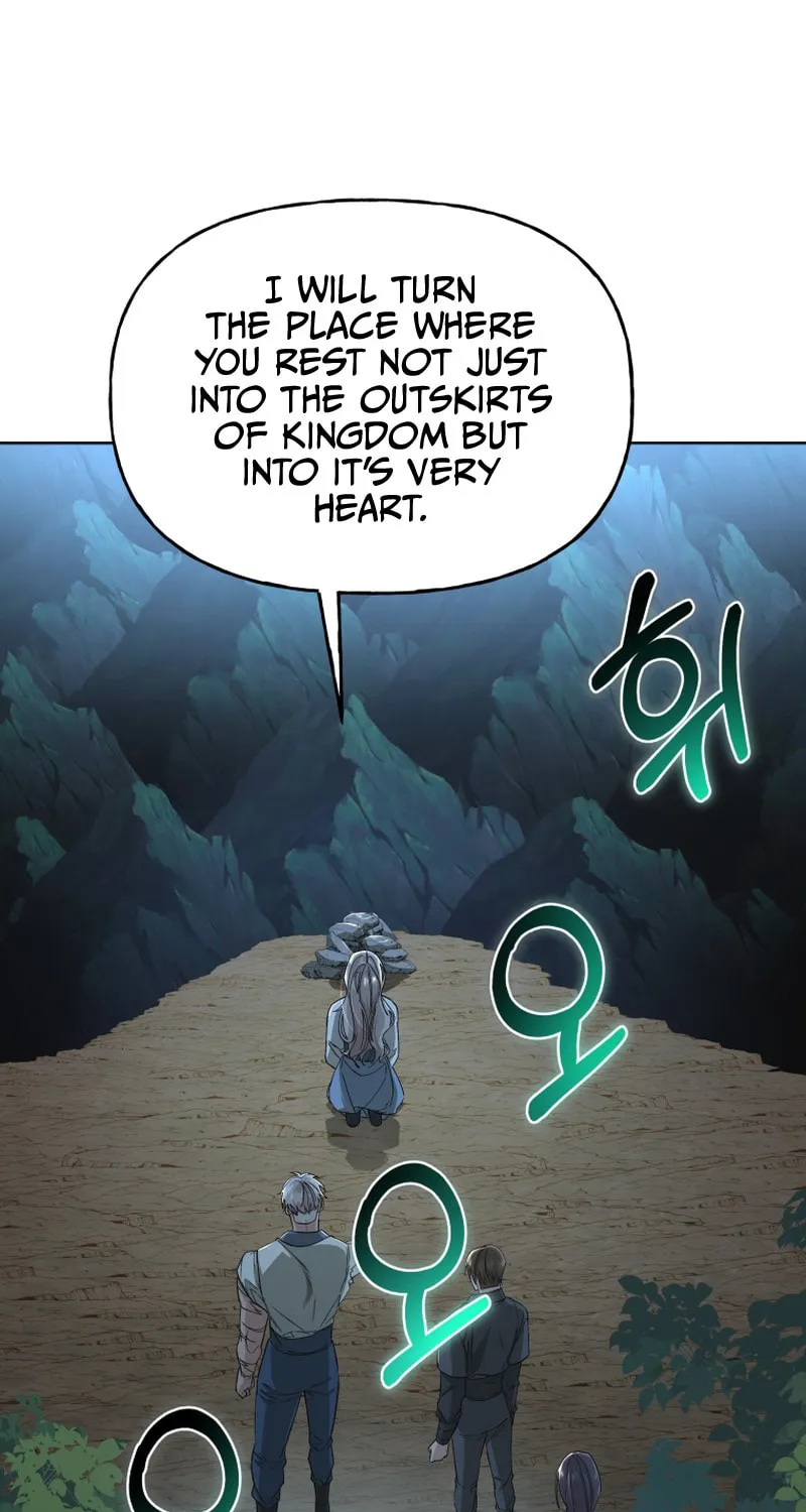 Read The Palace Beast chapter 23 image 51 on Lezhin